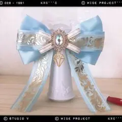 Item thumbnail for item c65654f3-9600-4fb5-9478-1fb31d1e983e