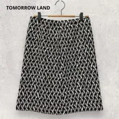 Item thumbnail for item f4ec9e2c-d405-4cf4-8f39-0945b3a6f1df