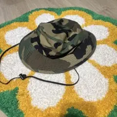 the north face safari hat