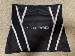 MTG SIXPAD シックスパッド シェイプスーツ Lサイズ