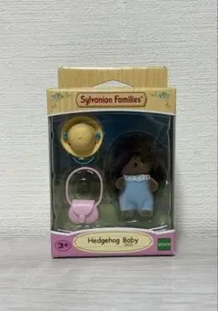 Item thumbnail for item eb1b6b41-7295-4bd0-be62-464a50281daa