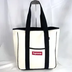 2025年最新】supreme polartec s bagの人気アイテム - メルカリ
