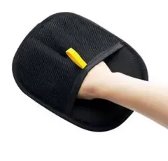 Item thumbnail for item 253c09aa-d386-4cf3-8696-13fb93c03fcc
