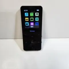 Victure M3 MP3プレイヤー Bluetooth 17個セット Victure M3 MP3プレイヤー Bluetooth 17個セット