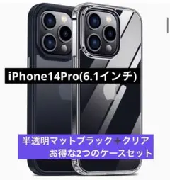 Item thumbnail for item 1c4af2f4-8ea6-4206-a5c7-142e1865d576