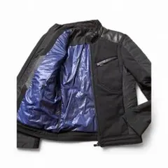 Item thumbnail for item 56320b9a-e737-48f3-82a0-745185d313c8
