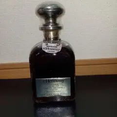 【未開封】 ヘネシー ナポレオン シルバートップ 700ml 古酒 楽天市場】【中古】Hennessy ヘネシー ナポレオン シルバー