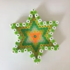 小物入れ