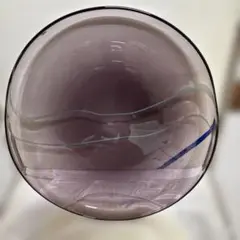 Item thumbnail for item a8bb0d36-9759-48fa-89f8-f6ca2e13dd5b