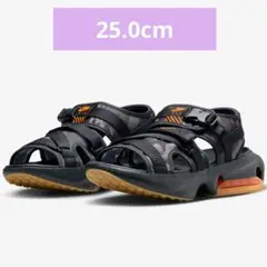 Item thumbnail for item 26f153cb-5295-40c6-81dc-d3f1c3da3f50