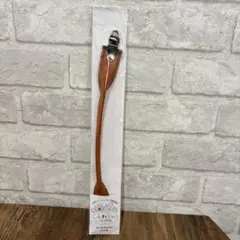 【新品】 ふわりぃ ハンドル ランドセル 持ち手