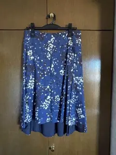 ドゥロワースカート