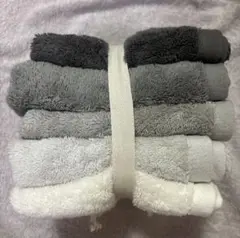 Item thumbnail for item 101f8df1-efc6-41b2-867c-4e231aff72a1