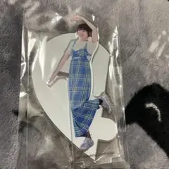 前田玲奈 アクリルスタンド