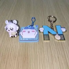 ちいかわ　まとめ売り