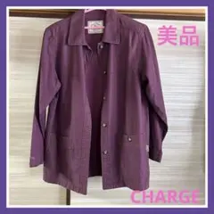 Item thumbnail for item 31711848-05c3-422c-8373-f3b96eff0b07