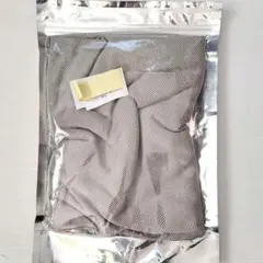 Item thumbnail for item 0ed3c3d6-e5da-4c7e-b14c-c6fe43defe1b