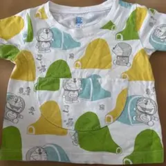 ドラえもん Tシャツ 90サイズ