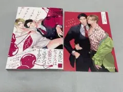 いとしのミスターチェリーボーイ アニメイト