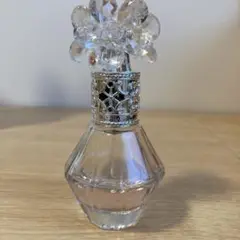 ジルスチュアート パフュームド ヘアミスト
