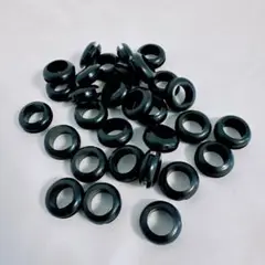 Item thumbnail for item 0e2eb6b9-bf5c-4696-9598-9f0eda552e5d