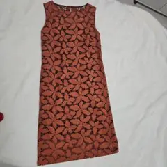 ビッキー VICKY ワンピース
