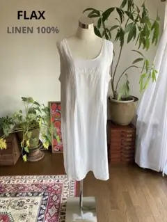 Item thumbnail for item cfb12523-71b0-4524-9527-ed45edd4e7c2