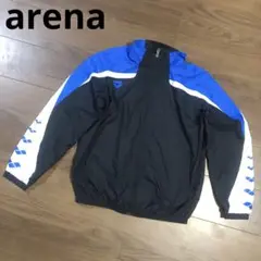 Item thumbnail for item 066a6662-9299-4e7a-b2c0-49d5d2dcd4c3