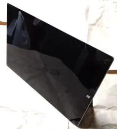 Surface Pro3 CPU i7 メモリ8GB SSD 512GB