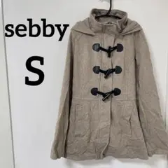 Item thumbnail for item a8fdf57f-6ded-4a7b-b50c-21edfc01cef4