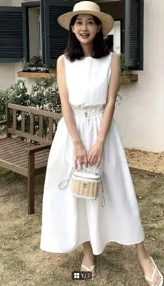 バースデーバッシュ　ワンピース