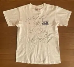 90s anvil Tシャツ