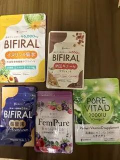 Item thumbnail for item 5fd0eb91-0a06-40a1-8fa5-18ec1a60057e