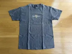 90s 00s VINTAGE GUINNESS ギネスビール 企業 公式