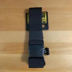 Item thumbnail for item 26b97722-221c-4eb2-a009-5c21281a75c9