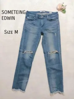 Item thumbnail for item 92aeb006-d6ed-49aa-b2fe-14e1dac6818d
