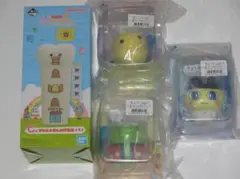 Item thumbnail for item 7251fb52-a281-4582-acef-7c6db7a5afd1