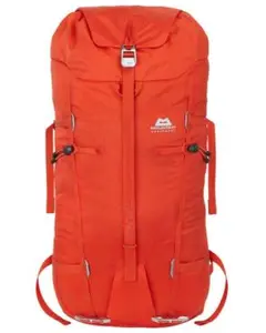 TUPILAK 37+