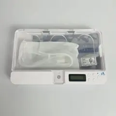 iDiskk タイムロッキングコンテナ 脱スマホ依存 デジタルデトックス