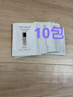 Item thumbnail for item 08cd9b38-4c42-4037-b3de-39a1ca73ffc9