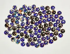 Item thumbnail for item be349e9d-d314-410a-9e87-aa20125e76e7