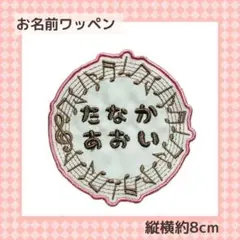 Item thumbnail for item 0dff91f4-cf08-45b2-a3d9-46cdc036d65f