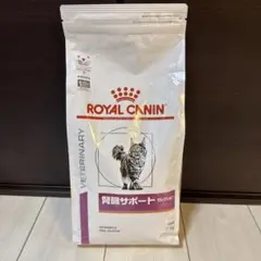 Item thumbnail for item 1dec2e38-6a4b-44ab-b364-911a52210406