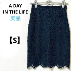 Item thumbnail for item 4eebd9e0-f2fe-450b-a5da-af5f7f78eac6