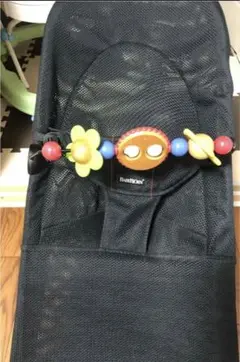 ベビービョルン
