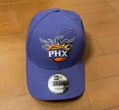 New Era NBA 9FIFTY フェニックスサンズ SNAPBACK 帽子 楽天市場】 NBA(バスケットボール) > PHOENIX SUNS(フェニックス