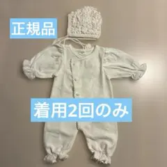 Item thumbnail for item 45f046a8-b058-4e0f-aeb7-ff8a5f05a40d