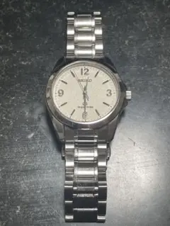 Item thumbnail for item 0b27de36-811a-4d9a-866a-3a0743126b68