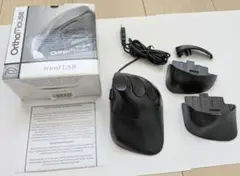 Item thumbnail for item 49b4f0f5-86e2-4cf7-be04-f11d95910253