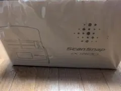 Item thumbnail for item fae747d4-60bd-4bbb-9941-6ef36f7fe199